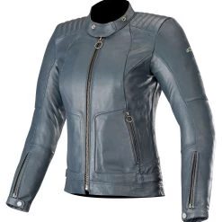 Women's Jackets Alpinestars Gal Women's Jacket -Jackets Online store alpinestars gal womens jacket 2