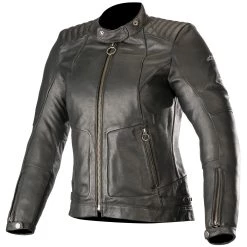 Women's Jackets Alpinestars Gal Women's Jacket