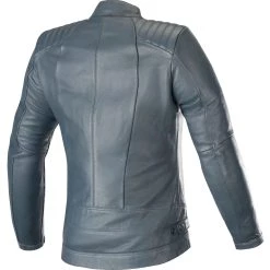 Women's Jackets Alpinestars Gal Women's Jacket -Jackets Online store alpinestars gal womens jacket 3