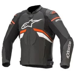 Jackets & Vests Alpinestars GP Plus R V3 Jacket 9 Jackets & Vests Alpinestars GP Plus R V3 Jacket -Jackets Online store alpinestars gp plus rv3 airflow jacket 10