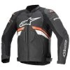 Sportbike Jackets Alpinestars GP Plus R V3 Airflow Jacket