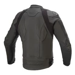 Sportbike Jackets Alpinestars GP Plus R V3 Airflow Jacket -Jackets Online store alpinestars gp plus rv3 airflow jacket 3
