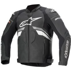 Sportbike Jackets Alpinestars GP Plus R V3 Airflow Jacket -Jackets Online store alpinestars gp plus rv3 airflow jacket 4