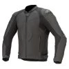 Jackets & Vests Alpinestars GP Plus R V3 Jacket