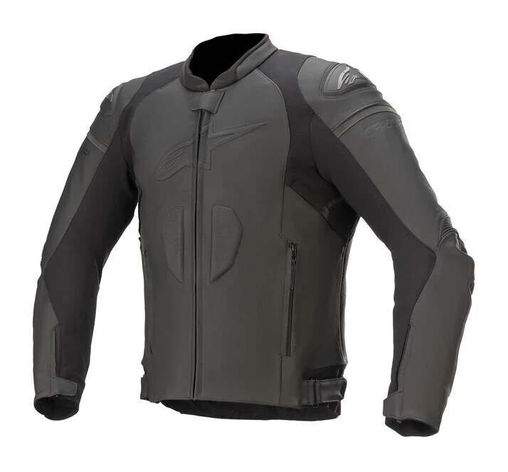 Jackets & Vests Alpinestars GP Plus R V3 Jacket 1 Jackets & Vests Alpinestars GP Plus R V3 Jacket
