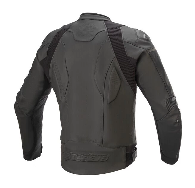 Jackets & Vests Alpinestars GP Plus R V3 Jacket 2 Jackets & Vests Alpinestars GP Plus R V3 Jacket - Image 2