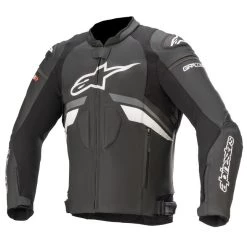 Jackets & Vests Alpinestars GP Plus R V3 Jacket 7 Jackets & Vests Alpinestars GP Plus R V3 Jacket -Jackets Online store alpinestars gp plus rv3 airflow jacket 8