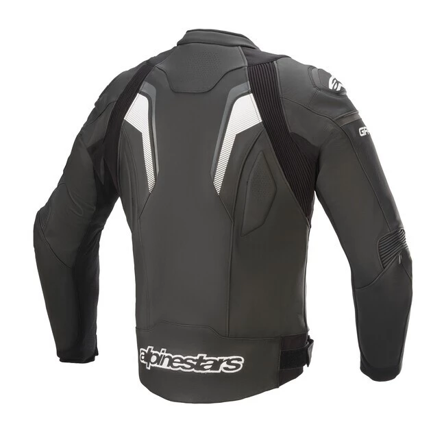 Jackets & Vests Alpinestars GP Plus R V3 Jacket 4 Jackets & Vests Alpinestars GP Plus R V3 Jacket - Image 4