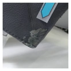 Sportbike Jackets Alpinestars GP Plus R V3 Airflow Jacket Black/Black / 60 [Blemished - Good] -Jackets Online store alpinestars gp plus rv3 airflow jacket black black60 blemished good black black 2