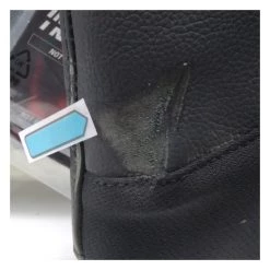 Sportbike Jackets Alpinestars GP Plus R V3 Airflow Jacket Black/Black / 60 [Blemished - Good] -Jackets Online store alpinestars gp plus rv3 airflow jacket black black60 blemished good black black 3