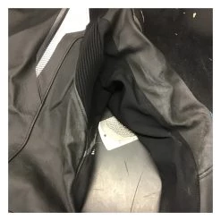 Sportbike Jackets Alpinestars GP Plus R V3 Airflow Jacket Black/Grey/White / 58 [Blemished - Very Good] -Jackets Online store alpinestars gp plus rv3 airflow jacket black grey white58 blemished very good black grey white 2