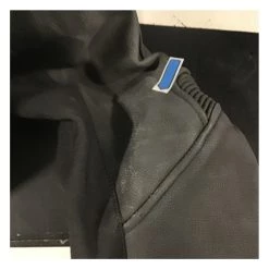 Sportbike Jackets Alpinestars GP Plus R V3 Airflow Jacket Black/Grey/White / 58 [Blemished - Very Good] -Jackets Online store alpinestars gp plus rv3 airflow jacket black grey white58 blemished very good black grey white 3