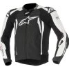 Jackets & Vests Alpinestars GP Tech V2 Jacket For Tech Air Race