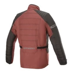 Jackets & Vests Alpinestars Gravity Drystar Jacket -Jackets Online store alpinestars gravity drystar jacket 1