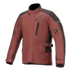 Jackets & Vests Alpinestars Gravity Drystar Jacket -Jackets Online store alpinestars gravity drystar jacket