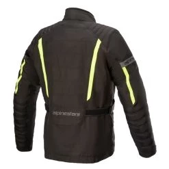 Jackets & Vests Alpinestars Gravity Drystar Jacket -Jackets Online store alpinestars gravity drystar jacket 3
