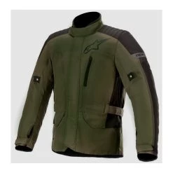 Jackets & Vests Alpinestars Gravity Drystar Jacket -Jackets Online store alpinestars gravity drystar jacket dark tan