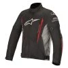 Waterproof Alpinestars Gunner V2 WP Jacket