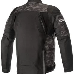 Waterproof Alpinestars Hyper Drystar Jacket -Jackets Online store alpinestars hyper drystar jacket 1 scaled
