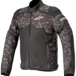 Waterproof Alpinestars Hyper Drystar Jacket -Jackets Online store alpinestars hyper drystar jacket scaled