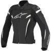 Women's Jackets Alpinestars Stella GP Plus R V2 Jacket