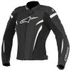 Women's Jackets Alpinestars Stella GP Plus R V2 Airflow Jacket