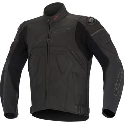 Sportbike Jackets Alpinestars Core Jacket