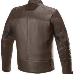 Jackets Alpinestars Hoxton V2 Jacket -Jackets Online store alpinestars jacket hoxton v2 2 scaled
