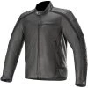 Jackets Alpinestars Hoxton V2 Jacket