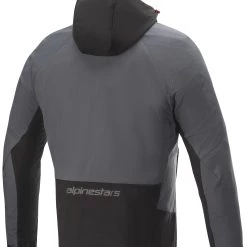 Waterproof Alpinestars Stratos V2 Techshell Drystar Jacket -Jackets Online store alpinestars jacket stratos 1 scaled