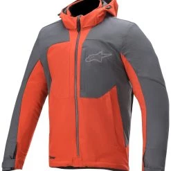 Waterproof Alpinestars Stratos V2 Techshell Drystar Jacket -Jackets Online store alpinestars jacket stratos 2 scaled