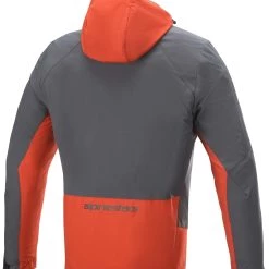 Waterproof Alpinestars Stratos V2 Techshell Drystar Jacket -Jackets Online store alpinestars jacket stratos 3 scaled