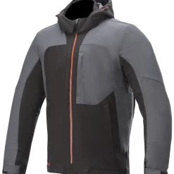Waterproof Alpinestars Stratos V2 Techshell Drystar Jacket -Jackets Online store alpinestars jacket stratos scaled