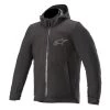 Waterproof Alpinestars Stratos V2 Techshell Drystar Jacket