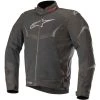 Waterproof Alpinestars T-Core Air Drystar Jacket