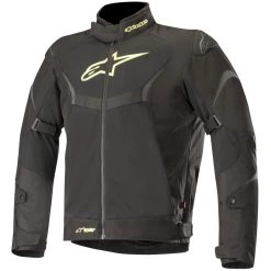 Waterproof Alpinestars T-Core Air Drystar Jacket -Jackets Online store alpinestars jacket t core 2