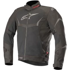 Waterproof Alpinestars T-Core Air Drystar Jacket