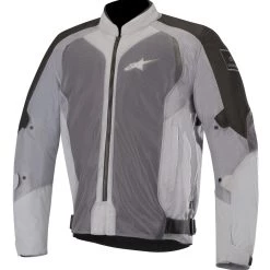 Sportbike Jackets Alpinestars Wake Air Jacket -Jackets Online store alpinestars jacket wake air
