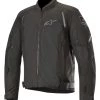 Sportbike Jackets Alpinestars Wake Air Jacket