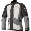 Waterproof Alpinestars Yaguara Jacket For Tech Air Street