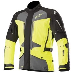 Waterproof Alpinestars Yaguara Jacket For Tech Air Street -Jackets Online store alpinestars jacket yaguara 2