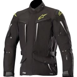 Waterproof Alpinestars Yaguara Jacket For Tech Air Street -Jackets Online store alpinestars jacket yaguara 4