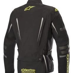 Waterproof Alpinestars Yaguara Jacket For Tech Air Street -Jackets Online store alpinestars jacket yaguara 5