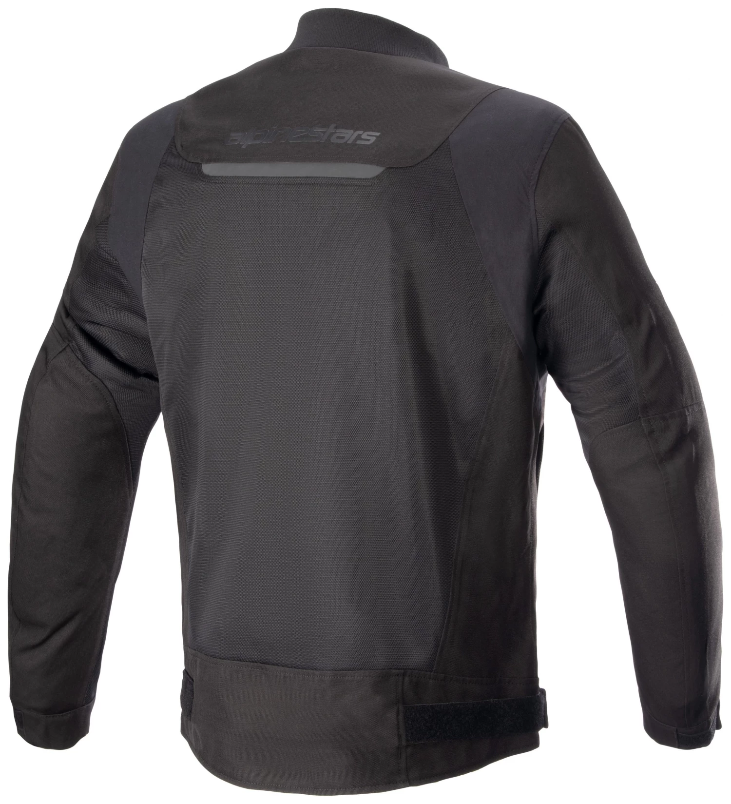 Jackets & Vests Alpinestars Luc V2 Air Jacket 2 Jackets & Vests Alpinestars Luc V2 Air Jacket - Image 2