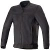 Jackets & Vests Alpinestars Luc V2 Air Jacket