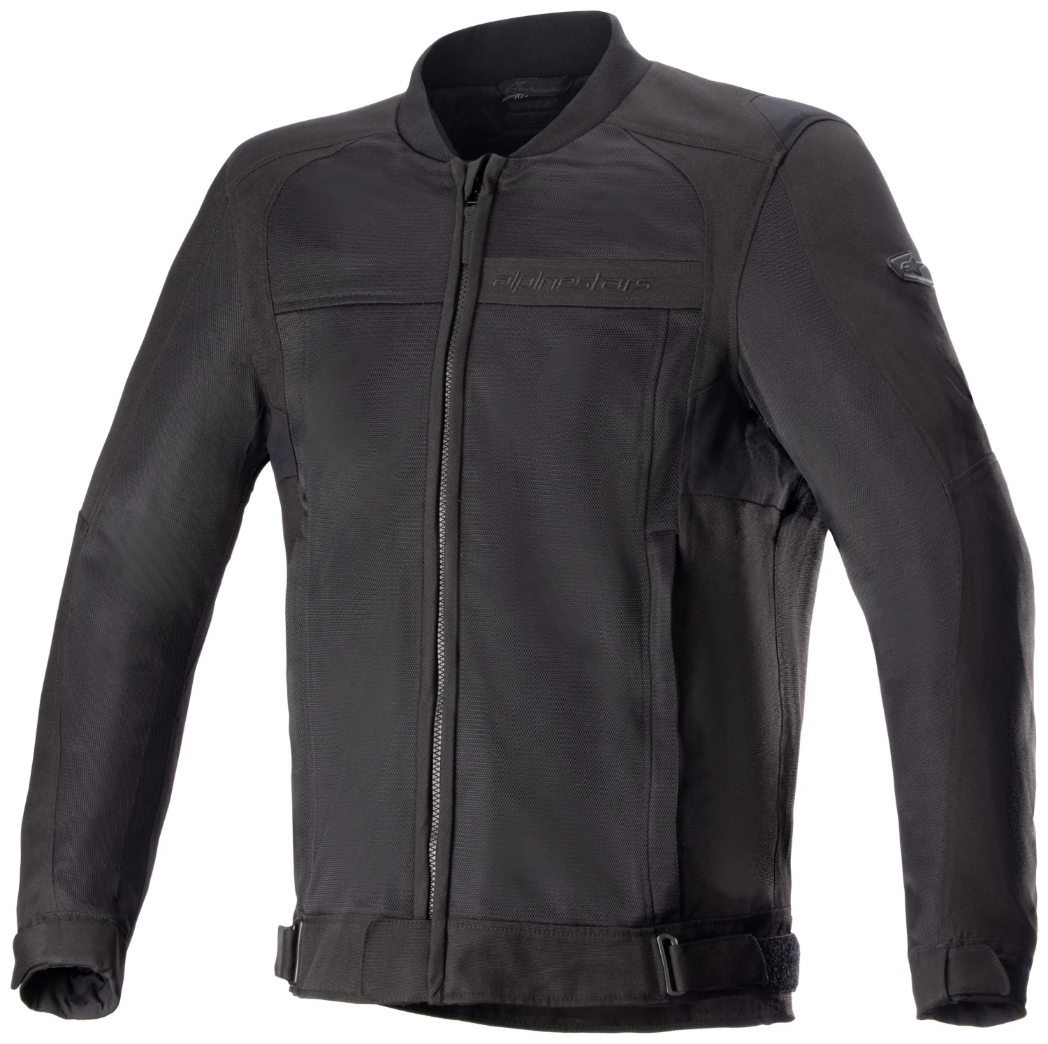 Jackets & Vests Alpinestars Luc V2 Air Jacket 1 Jackets & Vests Alpinestars Luc V2 Air Jacket