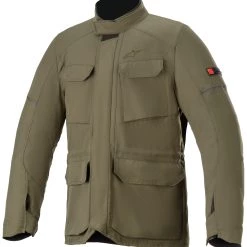 Jackets Online store 41 Alpinestars Maverick Waterproof Jacket