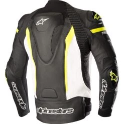 Jackets & Vests Alpinestars Missile Air Leather Jacket For Tech Air Race -Jackets Online store alpinestars missile leather jacketfor tech air race 2