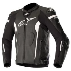 Jackets & Vests Alpinestars Missile Air Leather Jacket For Tech Air Race -Jackets Online store alpinestars missile leather jacketfor tech air race