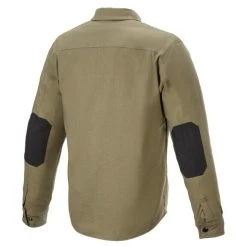 Jackets Alpinestars Newman Riding Shirt 7 Jackets Alpinestars Newman Riding Shirt -Jackets Online store alpinestars newman overshirt 3